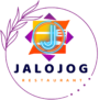 Jalojog Restaurant