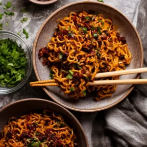 CHINESE