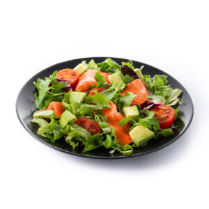 SALAD