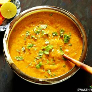 DAL